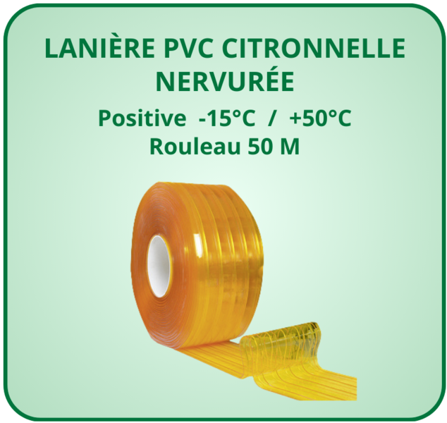 055220128 - laniere pvc citronnelle nervuree positive.600.png